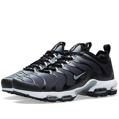 schwarze nike tns damen|Nike TN / Air Max Plus Jetzt ab 89,99€ kaufen! .